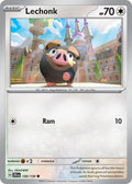 139/159 Lechonk