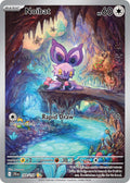 169/159 Noibat