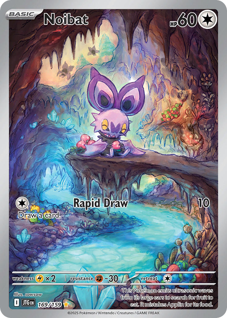 169/159 Noibat