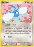 079/107 Swablu