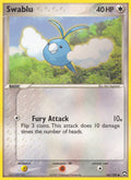 066/108 Swablu