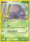 040/106 Swalot
