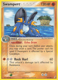 027/100 Swampert