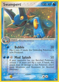 005/17 Swampert