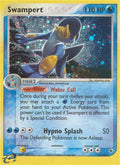 013/109 Swampert