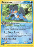 023/109 Swampert