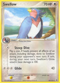 032/113 Swellow