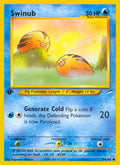 084/105 Swinub