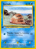 079/111 Swinub