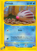 107/144 Swinub