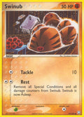 079/109 Swinub