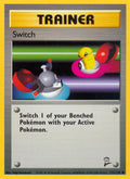 123/130 Switch
