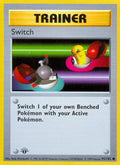 095/102 Switch