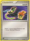 092/109 Switch