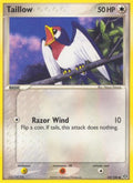 068/106 Taillow