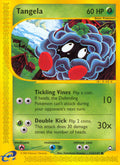112/147 Tangela