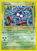 096/130 Tangela
