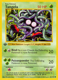 066/102 Tangela