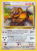 062/130 Tauros