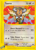 133/165 Tauros