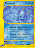113/147 Tentacool