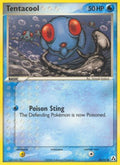 066/92 Tentacool