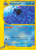 038/147 Tentacruel