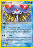 051/101 Tentacruel