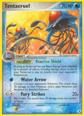 045/92 Tentacruel