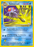 066/110 Tentacruel