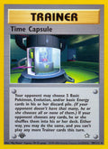 090/111 Time Capsule