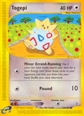 114/147 Togepi