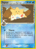 041/101 Togepi (delta species)