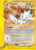 039/147 Togetic