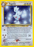016/111 Togetic