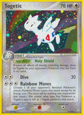 014/109 Togetic