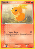 067/108 Torchic