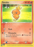 073/109 Torchic