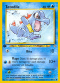 080/111 Totodile