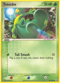 070/106 Treecko