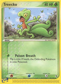 075/109 Treecko