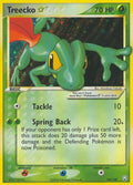 109/109 Treecko *