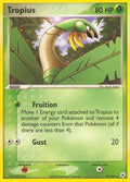027/101 Tropius