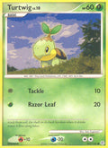 103/130 Turtwig