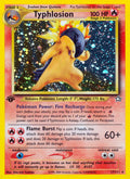 017/111 Typhlosion
