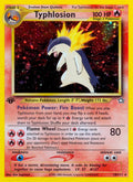 018/111 Typhlosion