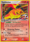 017/115 Typhlosion