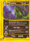 040/147 Tyranitar