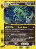 029/165 Tyranitar