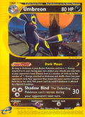 041/147 Umbreon